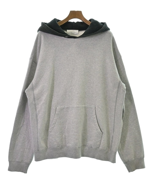 UNUSED 連帽衫