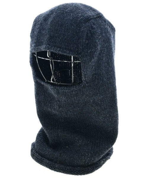 UNUSED 針織帽/毛線帽