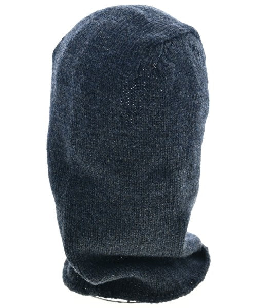 UNUSED 針織帽/毛線帽