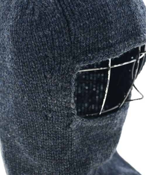 UNUSED 針織帽/毛線帽