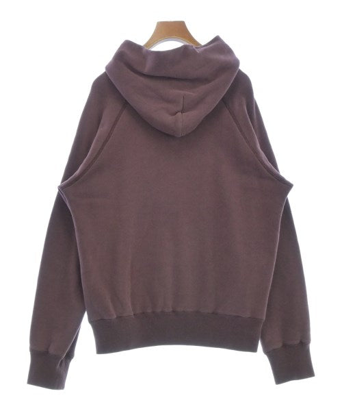 UNUSED 連帽衫