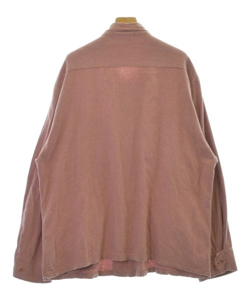 UNUSED 其他飛行外套