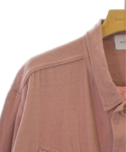 UNUSED 其他飛行外套