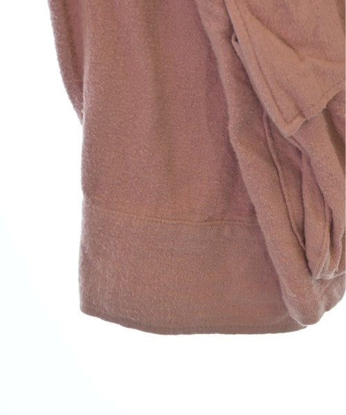 UNUSED 其他飛行外套