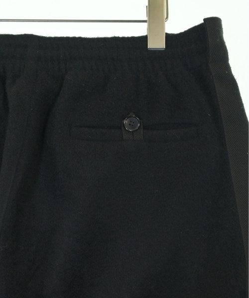 UNUSED 其他款
