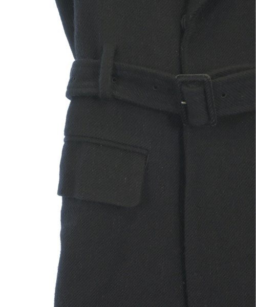 UNUSED 其他大衣
