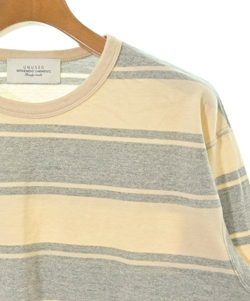 UNUSED T恤/上衣