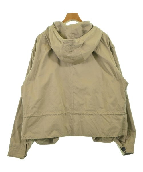 UNUSED 其他飛行外套