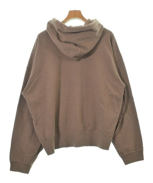 UNUSED 連帽衫