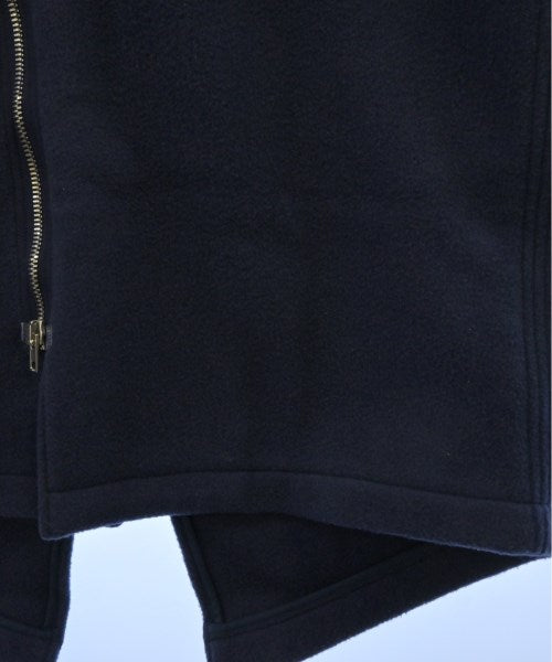 UNUSED 其他大衣