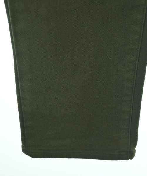 UNUSED 其他款