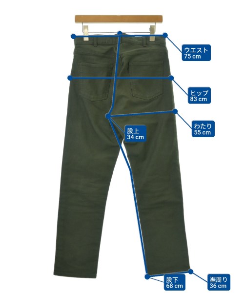 UNUSED 其他款