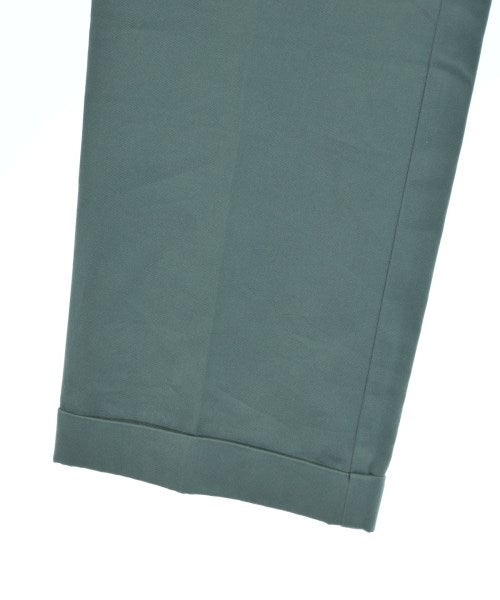 UNUSED 其他款