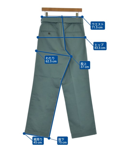 UNUSED 其他款