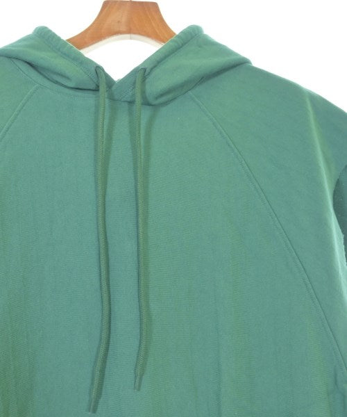 UNUSED 連帽衫
