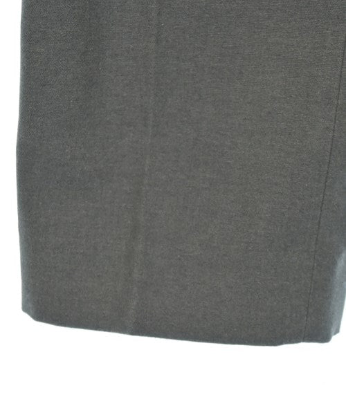 UNUSED 其他款