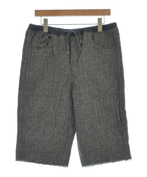 UNUSED 短褲