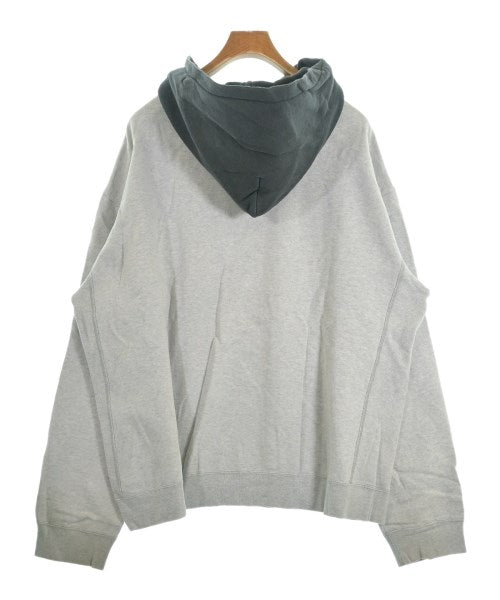 UNUSED 連帽衫