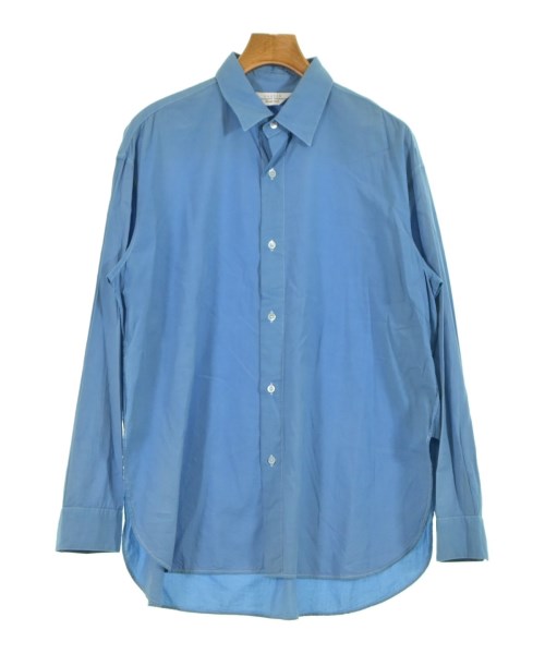 UNUSED 休閒襯衫