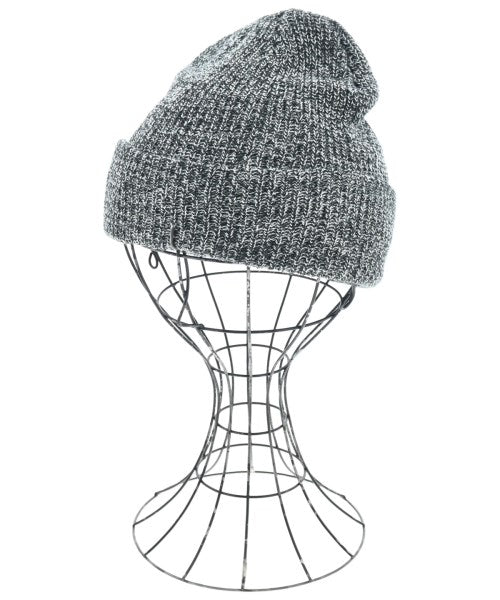 UNUSED 針織帽/毛線帽