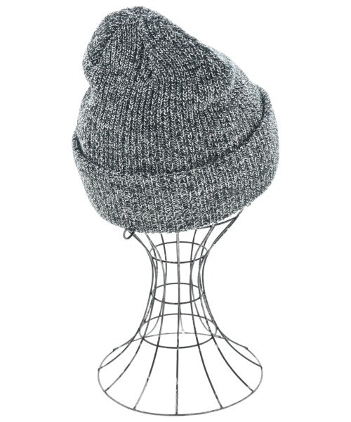 UNUSED 針織帽/毛線帽