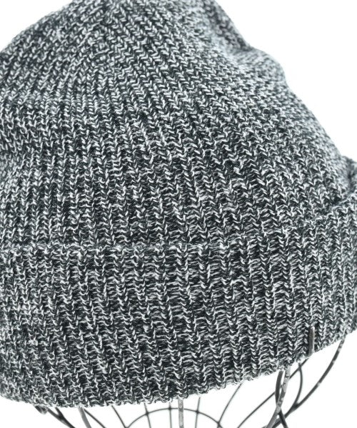 UNUSED 針織帽/毛線帽