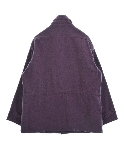 UNUSED 其他飛行外套