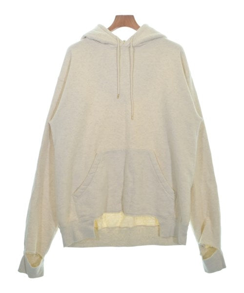 UNUSED 連帽衫