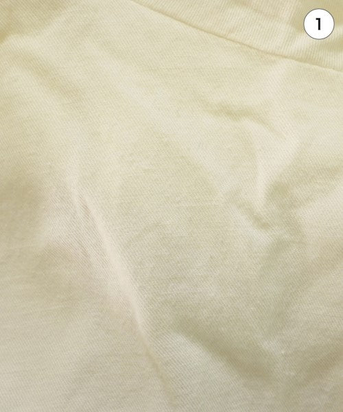 UNUSED 其他款