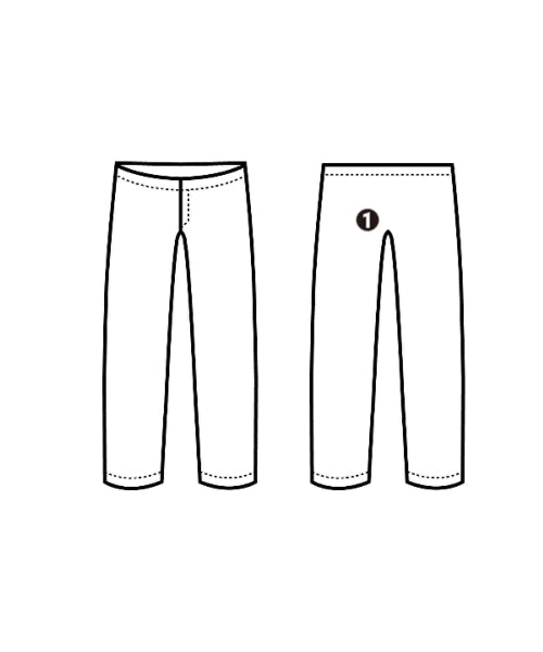 UNUSED 其他款