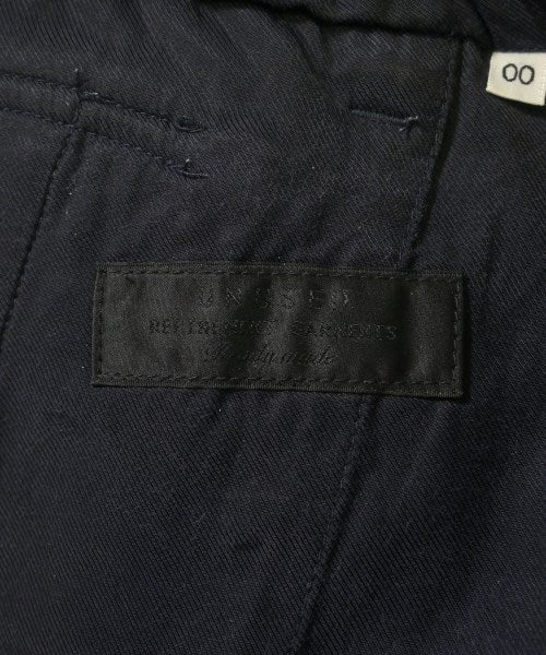 UNUSED 其他款