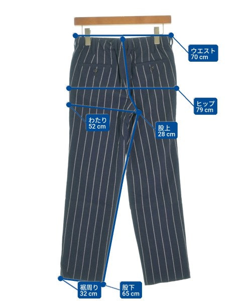 UNUSED 其他款