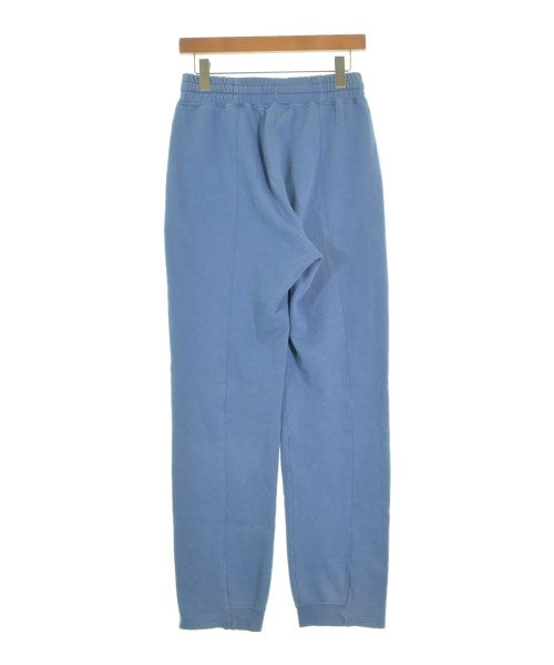UNUSED 運動褲
