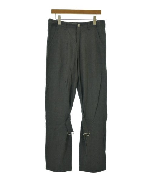 UNUSED 其他款