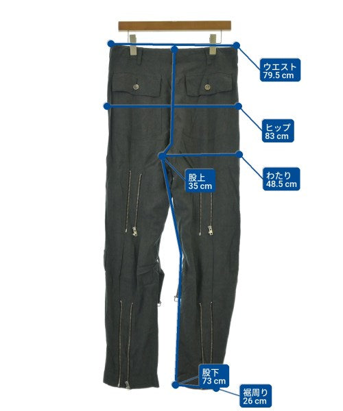 UNUSED 其他款