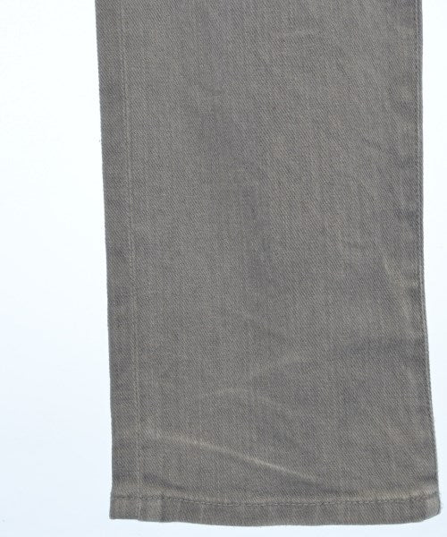 UNUSED 其他款