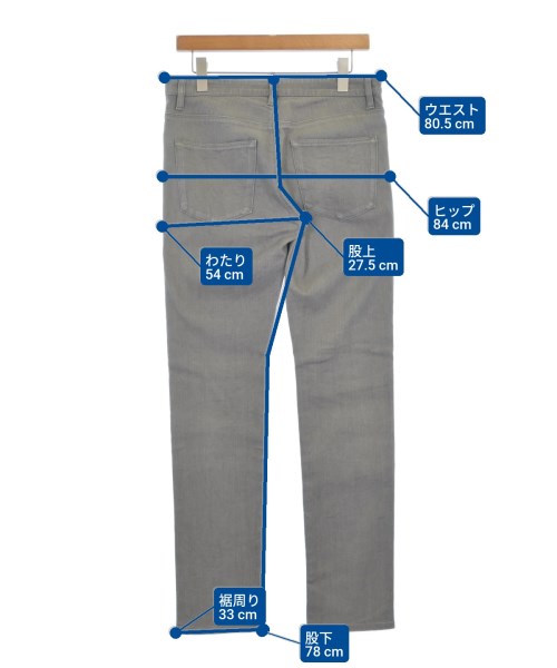 UNUSED 其他款