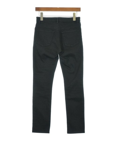 UNUSED 其他款