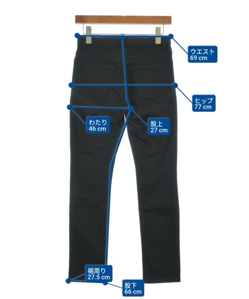 UNUSED 其他款