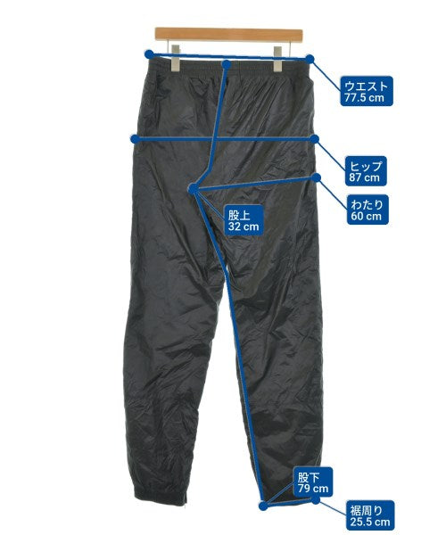 UNUSED 其他款