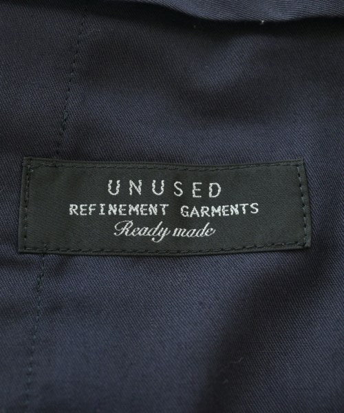 UNUSED 長褲