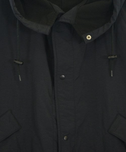 UNUSED 其他大衣