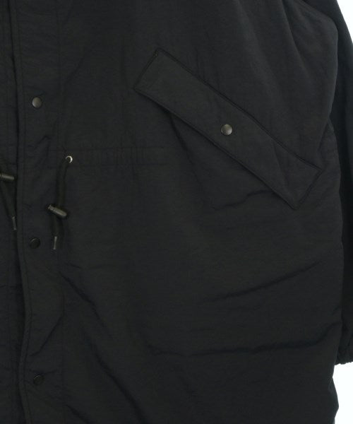UNUSED 其他大衣