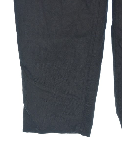 UNUSED 其他款