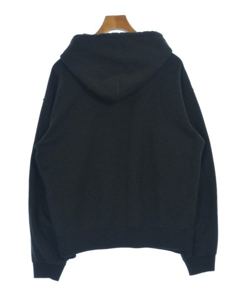 UNUSED 連帽衫