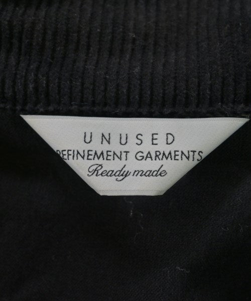 UNUSED 其他飛行外套