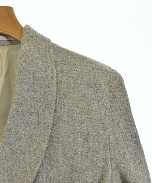 UNUSED 休閒夾克