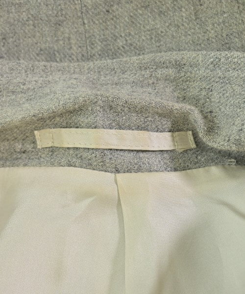 UNUSED 休閒夾克