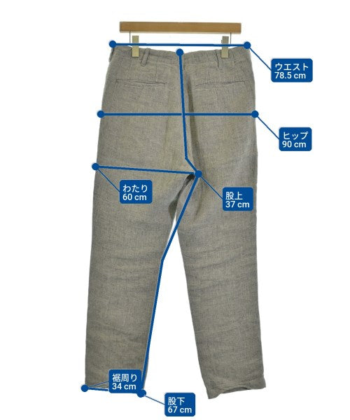 UNUSED 其他款