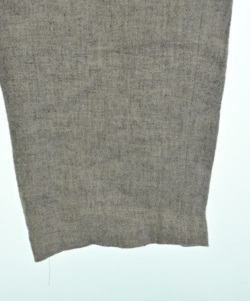 UNUSED 其他款